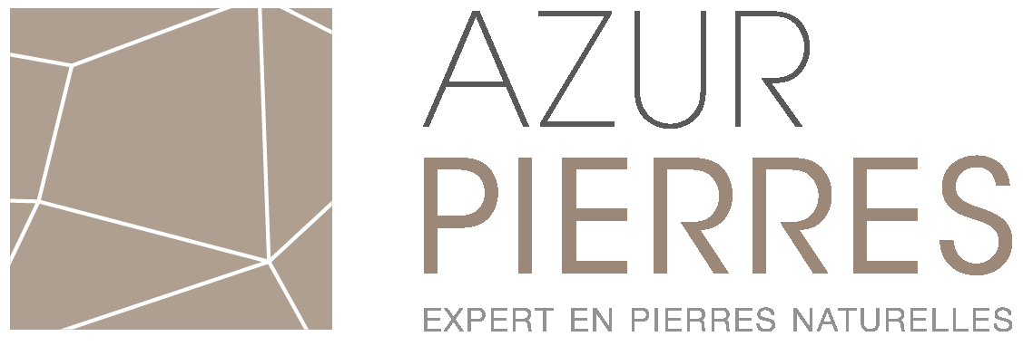 Importateur fournisseur de pierres naturelle grasse Azur Pierre